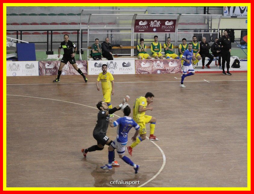 190223 Ciampino 174_tn.jpg
